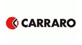 Carraro