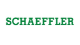 Schaeffler