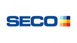 Seco