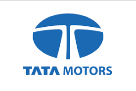 Tata Motors