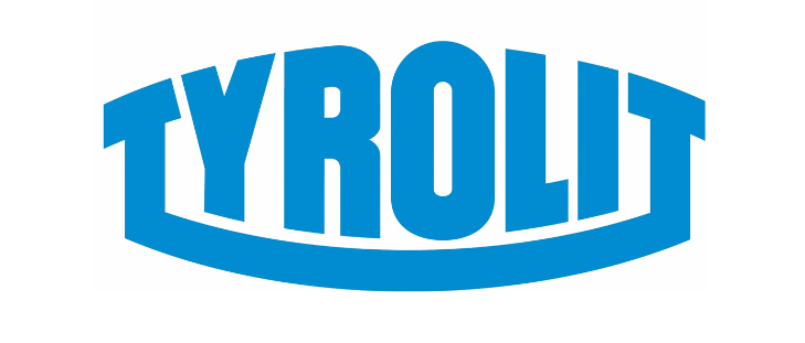TYROLIT